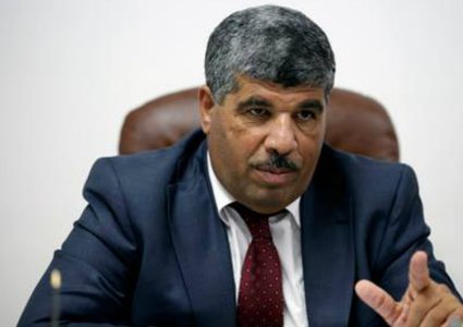 عساف: المرأة الفلسطينية تتعرض لكافة الانتهاكات الإسرائيلية