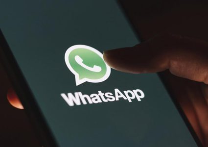 ميزة جديدة لواتساب.. تشغيل تلقائي لـ"إخفاء الرسائل"