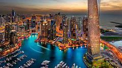 الإمارات تعتمد نظام عمل أسبوعي جديد بـ4 أيام ونصف