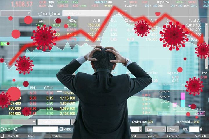 عبد الحق: ظروف الشتاء تزيد من انتقال العدوى و"دلتا" هو الأخطر