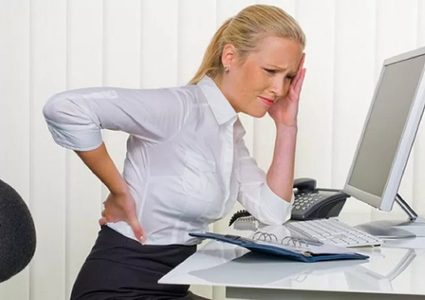 دراسة تحدد وقت الفراغ الذي نحتاجه يوميا لنكون سعداء