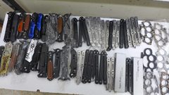 سلوكيات وأدوات تؤسس للعنف وتستدعي الرقابة