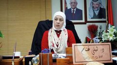 محافظة رام الله والبيرةو"GIZ" توقعان اتفاقية لتطوير برامج التعليم