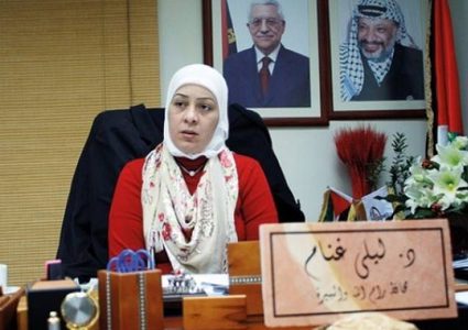 محافظة رام الله والبيرةو"GIZ" توقعان اتفاقية لتطوير برامج التعليم