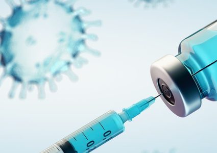 أفضل وقت لأخذ جرعة معززة ضد كورونا