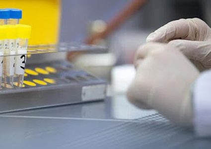 3 وفيات و317 إصابة جديدة "بكورونا" و335 حالة تعافٍ