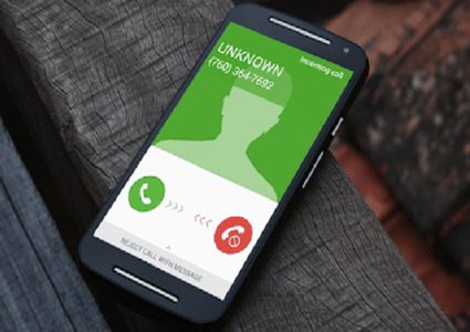 حيلة على "أندرويد" تسرق أموالك ببساطة "عبر مكالمة هاتفية"!