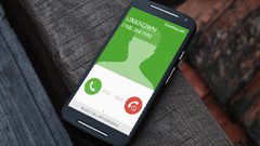 حيلة على "أندرويد" تسرق أموالك ببساطة "عبر مكالمة هاتفية"!