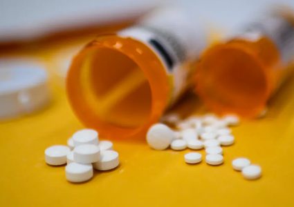 10 أسرار صحية يخبرها الأطباء لأصدقائهم وأقاربهم فقط