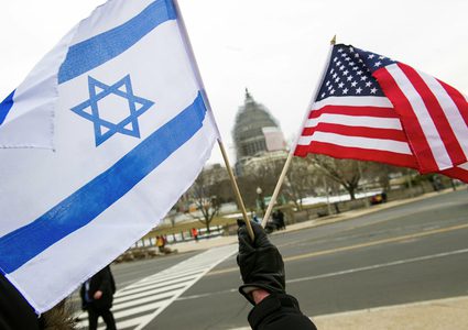 مسؤول أمريكي: الولايات المتحدة وإسرائيل تستعدان للسيناريو الأسوأ