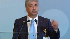 مجدلاني: البدء بصرف الدفعة النقدية الأولى للأطفال المتضررين بغزة