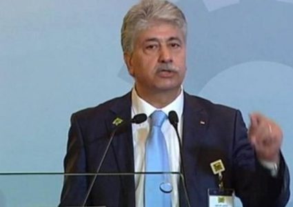 مجدلاني: البدء بصرف الدفعة النقدية الأولى للأطفال المتضررين بغزة