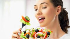 أسرع طريقة لخفض الوزن وكبح الشهية