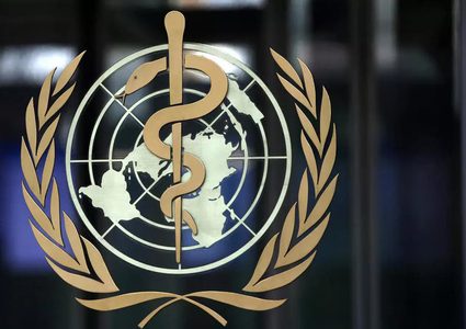 مسؤولة في الصحة العالمية تحذر من تخزين الدول الغنية لقاحات كوفيد