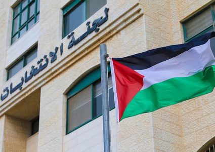 السبت.. انطلاق الانتخابات المحلية للمرحلة الأولى في 154 هيئة