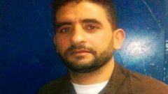 محكمة الاحتلال تؤجل البت في قضية الأسير ابو هواش حتى الأحد المقبل