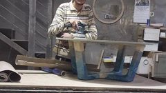 استشهاد شاب برصاص قوات الاحتلال في بلدة بيتا