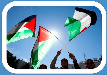 "ألكسو" تحيي اليوم العالمي للتضامن مع الشعب الفلسطيني