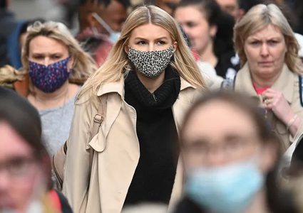 ما هو مدى خطورة طفرة أوميكرون؟