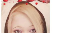 غزالة المطوع.. عالمة امارتية تطمح لخدمة الإنسانية