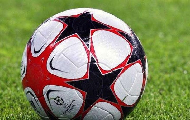 جدول مباريات الأسابيع الثلاثة المقبلة من دوري المحترفين