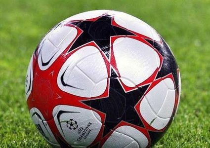 جدول مباريات الأسابيع الثلاثة المقبلة من دوري المحترفين