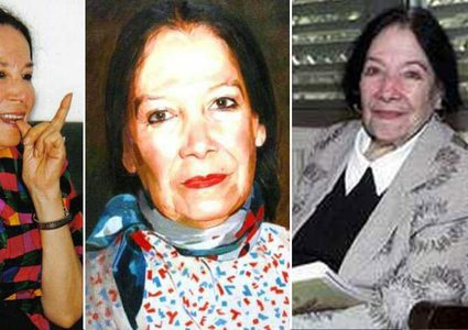 الاتحاد العام للكتّاب: فدوى طوقان باقية على عرش الذاكرة