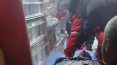 الاحتلال يعتدي بالضرب المبرح على شابين خلال اعتقالهما في الخليل
