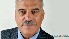 زيارتان هامتان ومبادرة