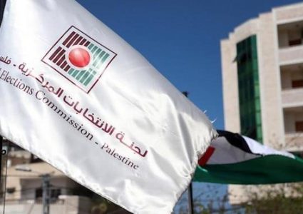 لجنة الانتخابات تعلن المدد القانونية للانتخابات المحلية