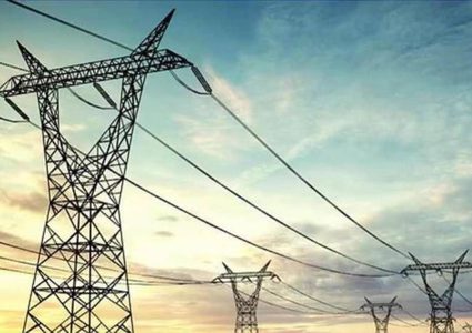 سوريا تكشف موعد جهوزية شبكة الكهرباء الخاصة بلبنان