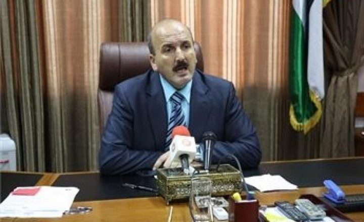 دويكات: ما جرى اليوم بنابلس يأتي في إطار حرف البوصلة عن سياقها