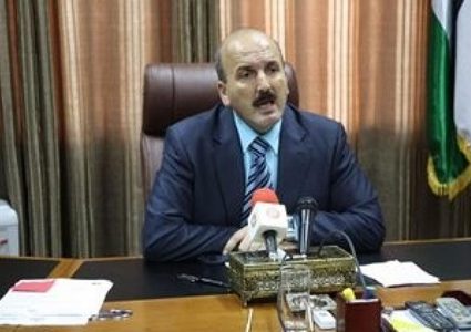 دويكات: ما جرى اليوم بنابلس يأتي في إطار حرف البوصلة عن سياقها