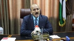 دويكات: ما جرى اليوم بنابلس يأتي في إطار حرف البوصلة عن سياقها