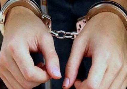 الشرطة تقبض على سيدة حرضت شخصين على خطف طليقها في رام الله