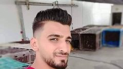 وفاة شاب من طوباس متأثراً بجروحه نتيجة الإعتداء عليه