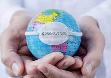 عالمياً:5 ملايين و331 ألف وفاة و271 مليونا و162 ألف إصابة بكورونا