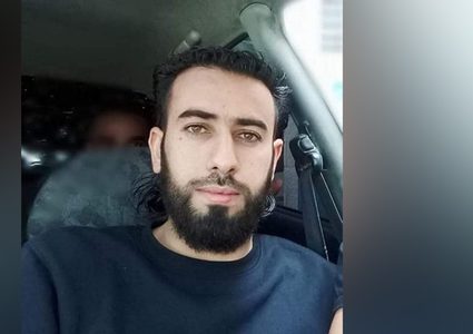 مقتل شاب وإصابة شقيقه بشجار في بلدة زعترة شرق بيت لحم