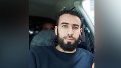 مقتل شاب وإصابة شقيقه بشجار في بلدة زعترة شرق بيت لحم