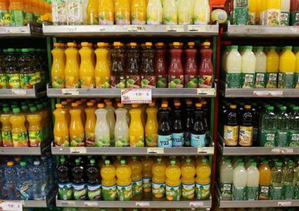 "إسرائيل" تقرر زيادة الضريبة على المشروبات