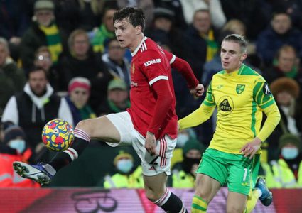 ريال مدريد غاضب من مواجهة باريس بدلاً من بنفيكا