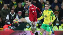 ريال مدريد غاضب من مواجهة باريس بدلاً من بنفيكا