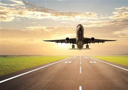 97 شركة طيران ممنوعة من التحليق في دول الاتحاد الأوروبي