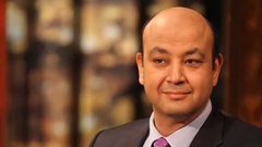 مصر.. براءة عمرو أديب من "سب وقذف" محمد رمضان