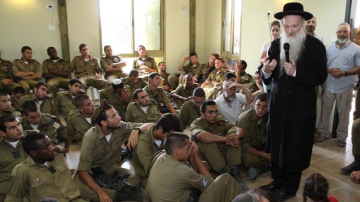 الحكم بحق المستوطنين المشاركين في "حفل الكراهية" سيكون منتصف آذار