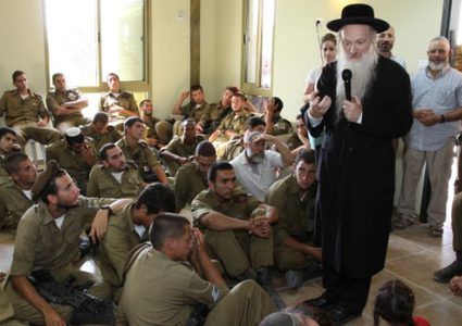 الحكم بحق المستوطنين المشاركين في "حفل الكراهية" سيكون منتصف آذار