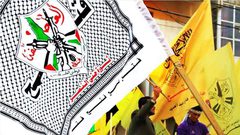 فتح:سلمنا المتورطين بحادثة جنازة الشهيد شاهين إلى القضاء اللبناني