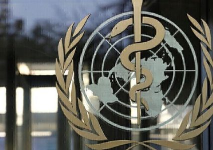 الصحة العالمية: أوميكرون ينتشر أسرع من أي سلالة سابقة