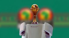 رابطة الأندية الأوروبية تهدد الاتحاد الدولي لكرة القدم "فيفا"