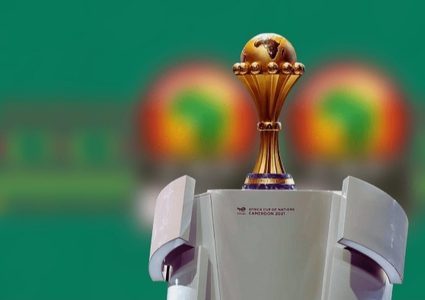 رابطة الأندية الأوروبية تهدد الاتحاد الدولي لكرة القدم "فيفا"